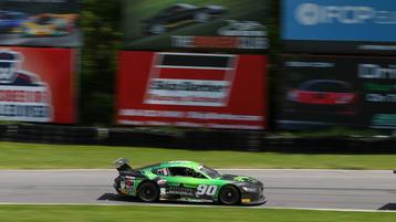 Chipoys Announces Strategic Partnership with Racing Prodigy Thomas Annunziata